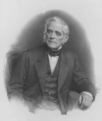 Daniel-François-Esprit Auber